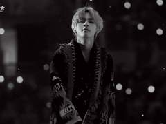 추설문답(醜說問答)