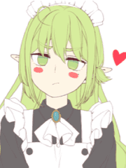 [판타지]스토커 괴물이 환생 후에도 쫓아왔다!