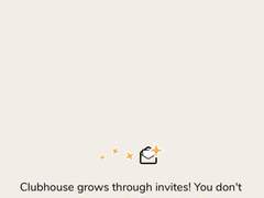 아싸가 전하는 클럽하우스 고찰