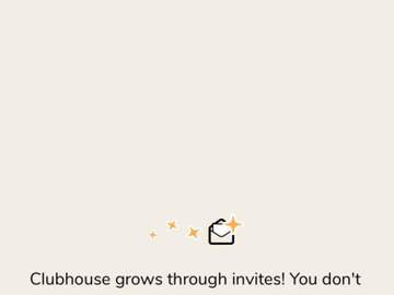 아싸가 전하는 클럽하우스 고찰