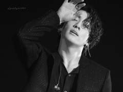 추설문답(醜說問答)