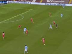 02.14(일) 02:30EPL 맨체스C vs 토트넘