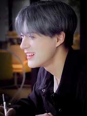 이제노 그만 좋아할 거야