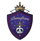 트위스테 카드 정리 기록