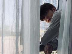 Will you still love me? 11