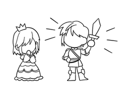 [포룬텔] 어린 시절이 이렇게 귀엽다고 한적 없잖아