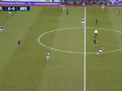 02.14(일) 05:00EPL 브라이턴 vs 애스턴빌라