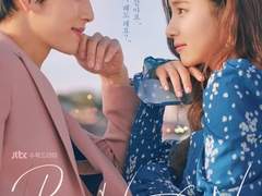 런온 완주를 하고서.....