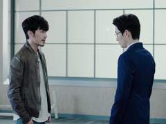 [웨이란] 사랑할 수밖에 없는 - 13