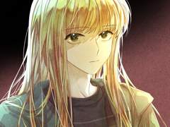 [독고찬우] 로그정리