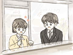 [체리마호] 로그정리