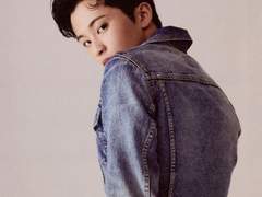 왜 내가 봐주고 있다는 생각은 안 해