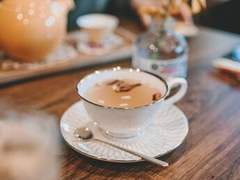 알터밀레] 동경과 연정사이