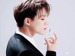 [이제노/김도영 나페스] 어린 신랑 7