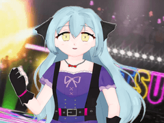 강해질 거에요.