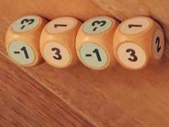 🌹사랑하는 구독자님들🌹