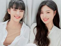 여름밤의 꿈 _ 2