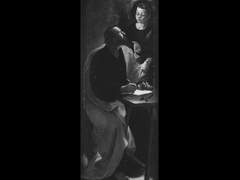 비극적 사랑의 서사