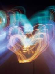 마이 스위트 허니 마시멜로우