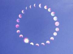 [7화] 윤달에 태어난 아이