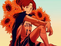 [가비지타임] 희찬이만