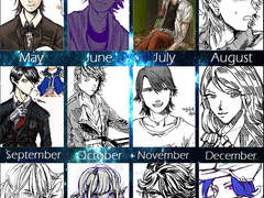 2010~2015 연말결산 +2018