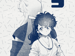 [이누카고]모로하만드는 만화 5편