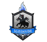 트위스테 카드 정리 기록