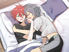 [201231~210213] 🍳🎰(🍳)