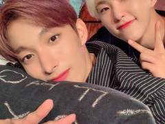 친구와 연인, 그 사이 13화