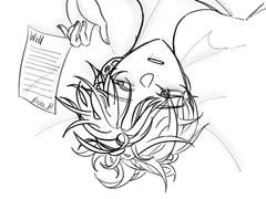 가장 끔찍한 계절