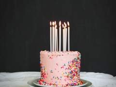 [진슙] 탄생의 숫자