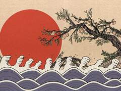 먹지마세요 연성모음