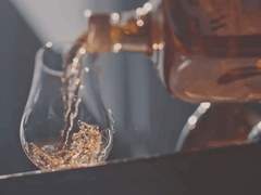 당신을 기다리고 있었습니다.