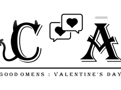 [yumm] 우당탕탕 발렌타인데이