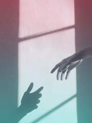 데드락(deadlock) 完