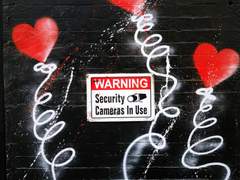 [고죠유지] I Love Ya!