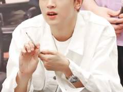 [이동혁] 견원지간犬猿之間