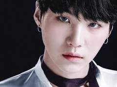 신들의 수다 - 19