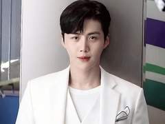 한국대 복학생 김선호 3