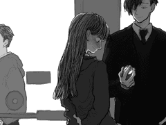 엄브렐러 아카데미