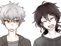 코가레이 합작 로그 정리