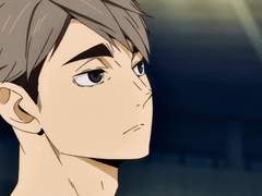 사실 너 주려고 만든 거야