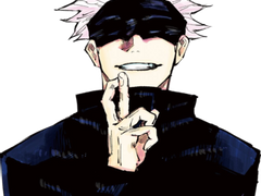 [주술회전/드림]고죠랑 얼레벌레 입 맞추는 (-) 보고 싶어서 쓰는 글 (선생X제자)