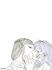 이사벨라와 하비의 우당탕탕 연애일기