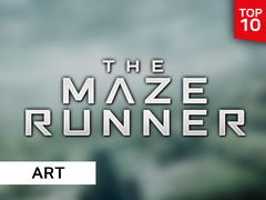 * 상처, 유혈 * 무제