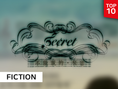 Secret