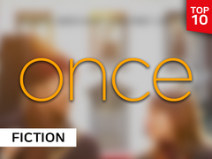 우리의 끝은 시초였음을