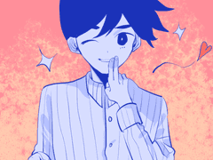 2021 오모리 (1월~2월)