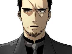 [권] 로그정리 (1)